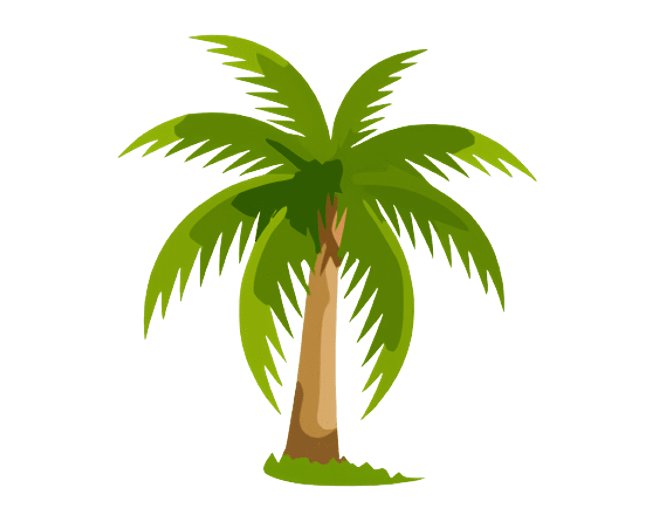 Animated Image